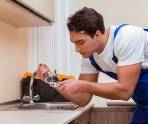 About Water Heater Repair LLC Thawville, IL
